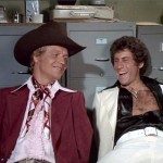 starsky-et-hutch-014