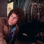 starsky-et-hutch-018