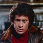 starsky-et-hutch-019