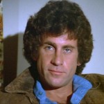 starsky-et-hutch-020