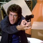 starsky-et-hutch-022