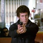 starsky-et-hutch-023