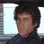 starsky-et-hutch-025