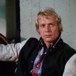 starsky-et-hutch-030