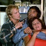 starsky-et-hutch-032