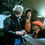 starsky-et-hutch-041