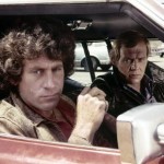 starsky-et-hutch-045