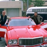 starsky-et-hutch-046