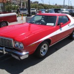 starsky-et-hutch-047