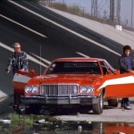 starsky-et-hutch-048