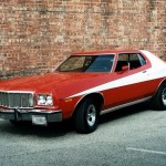 starsky-et-hutch-050