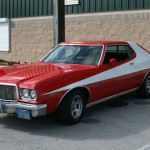 starsky-et-hutch-051