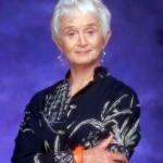 susan-007