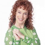 susan-011