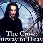 the-crow-020