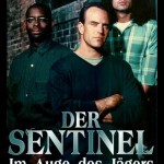 the-sentinel-032
