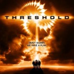 threshold-premier-contact-049