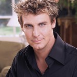 Ingo Rademacher
Titans