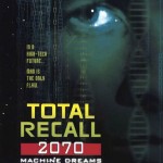 total-recall-2070-021