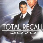 total-recall-2070-024