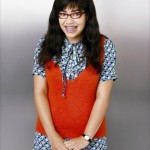ugly-betty-001
