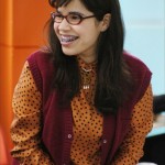 ugly-betty-002