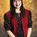 ugly-betty-003