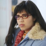 ugly-betty-008