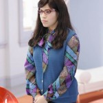 ugly-betty-010