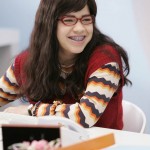 ugly-betty-011