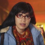 ugly-betty-012