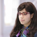 ugly-betty-015