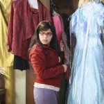 ugly-betty-020