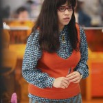 ugly-betty-023