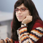ugly-betty-026
