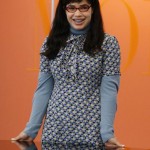 ugly-betty-027