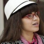 ugly-betty-028