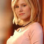 veronica-mars-006