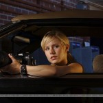 veronica-mars-007