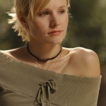 veronica-mars-009