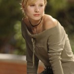 veronica-mars-010