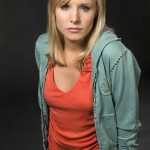 veronica-mars-012