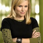 veronica-mars-017