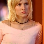 veronica-mars-018