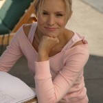 veronica-mars-020