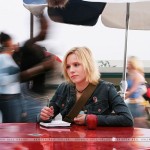 veronica-mars-022