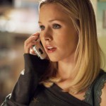 veronica-mars-023