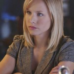 veronica-mars-025