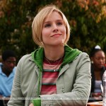 veronica-mars-026