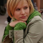 veronica-mars-027